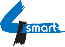 ForSmart - Piese pentru SMART-ul tau !